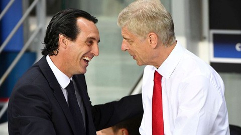 10 câu hỏi lớn ở Premier League 2018/2019 - Bóng Đá