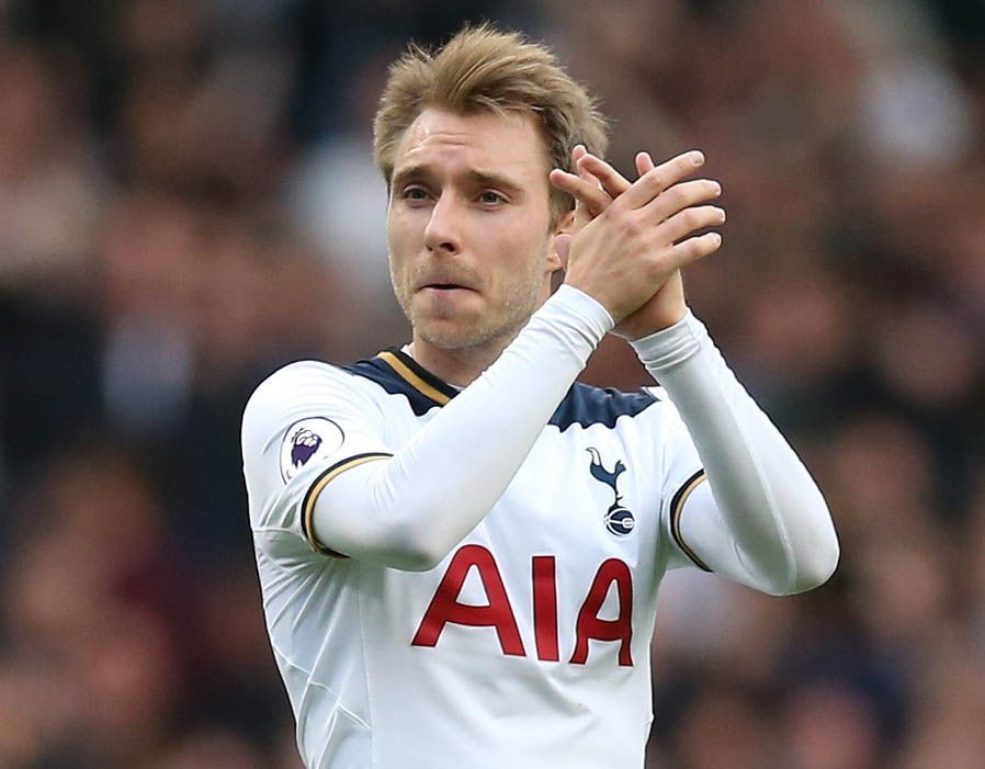 Vợ Ramsey báo tin sinh đôi - Bóng Đá
