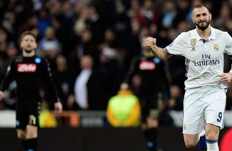 10 tay săn bàn vĩ đại nhất lịch sử Champions League: Ronaldo số 1, có Nistelrooy, Ibra - Bóng Đá