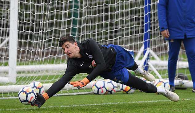 Sanchez rạng rỡ chào đón bản hợp đồng mới của Man Utd - Bóng Đá