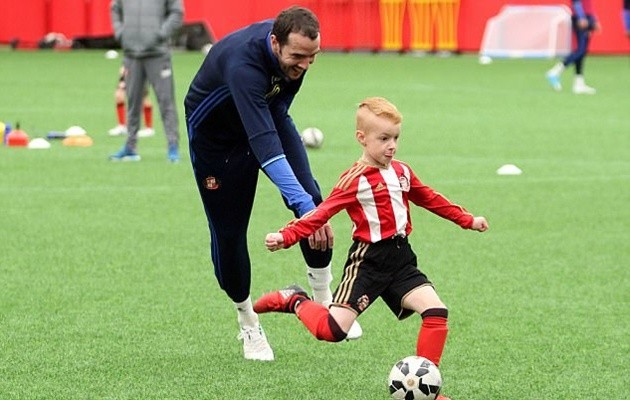 Những phi vụ chuyển nhượng thất bại không ngờ của Liverpool - Bóng Đá