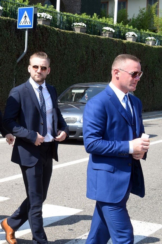 BẤT NGỜ! AS Roma đã chiêu mộ đến 12 tân binh giá trị - Bóng Đá