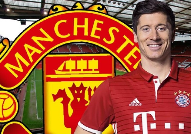 5 mấu chốt giúp Juventus đánh bại Real: Phải thật tàn nhẫn - Bóng Đá