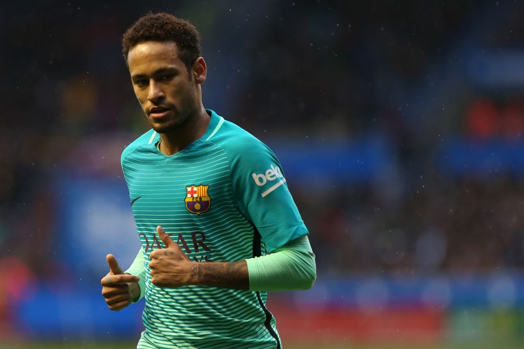 Arsenal CHÍNH THỨC ra mắt áo đấu sân khách - Bóng Đá