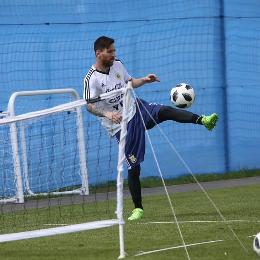 10 thống kê đáng xem nhất ngày 14/08: Sân khấu của Neymar - Bóng Đá