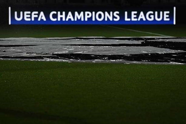 Nhà cái dự đoán đội hình ra quân của tuyển Anh ở World Cup 2018 - Bóng Đá
