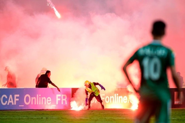 Sau trận đại thắng cùng Liverpool, Alisson trở về làm người đàn ông của gia đình - Bóng Đá