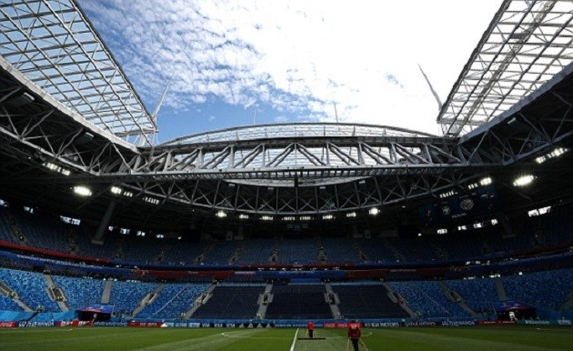 Mourinho đầy rạng rỡ, Man Utd sắp đón tin vui? - Ảnh - Bóng Đá