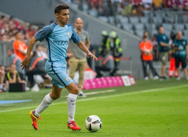 10 thống kê đáng xem nhất ngày 02/08: Neymar là hung thần của PSG - Bóng Đá