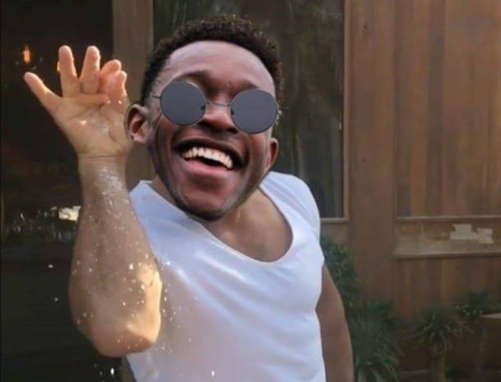 Arsenal tung loạt ảnh chế cực hài về 'King Welbeck' - Bóng Đá