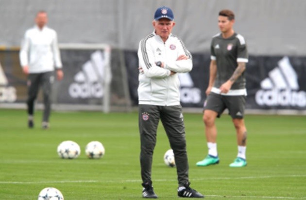Lộ diện áo sân khách của Liverpool mùa tới - Bóng Đá