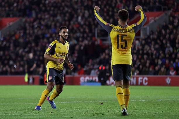 TRỰC TIẾP Thụy Điển vs Anh: Southgate kiên nhẫn với Sterling - Bóng Đá