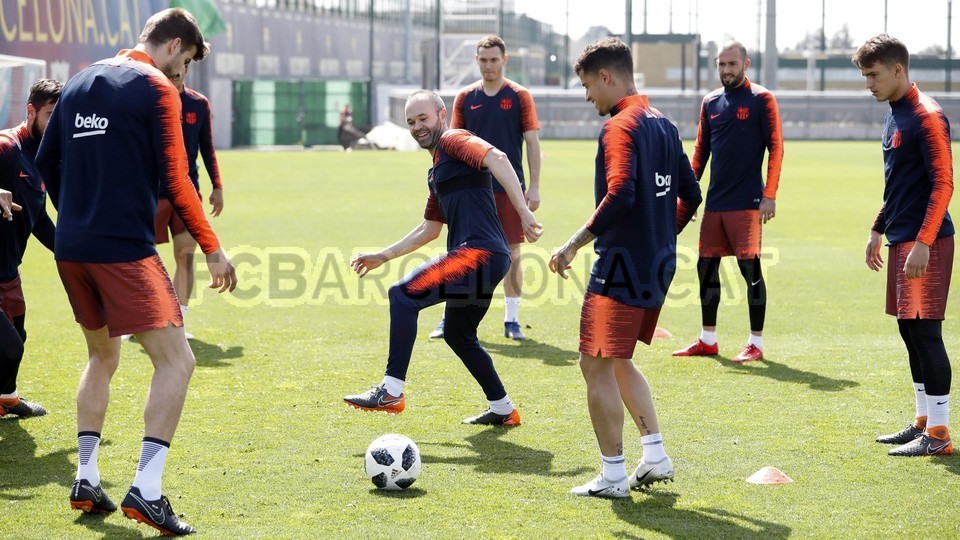 Sổ tay chuyển nhượng: Bernardo Silva và những bật mí thú vị - Bóng Đá