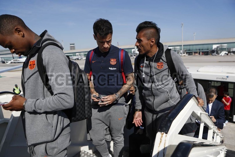Ảnh tập Liverpool - Bóng Đá