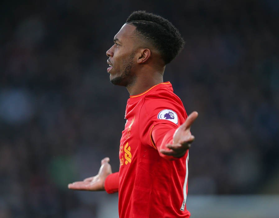 Pogba và những ngôi sao Ngoại hạng Anh bị rút thẻ vì ăn vạ - Bóng Đá