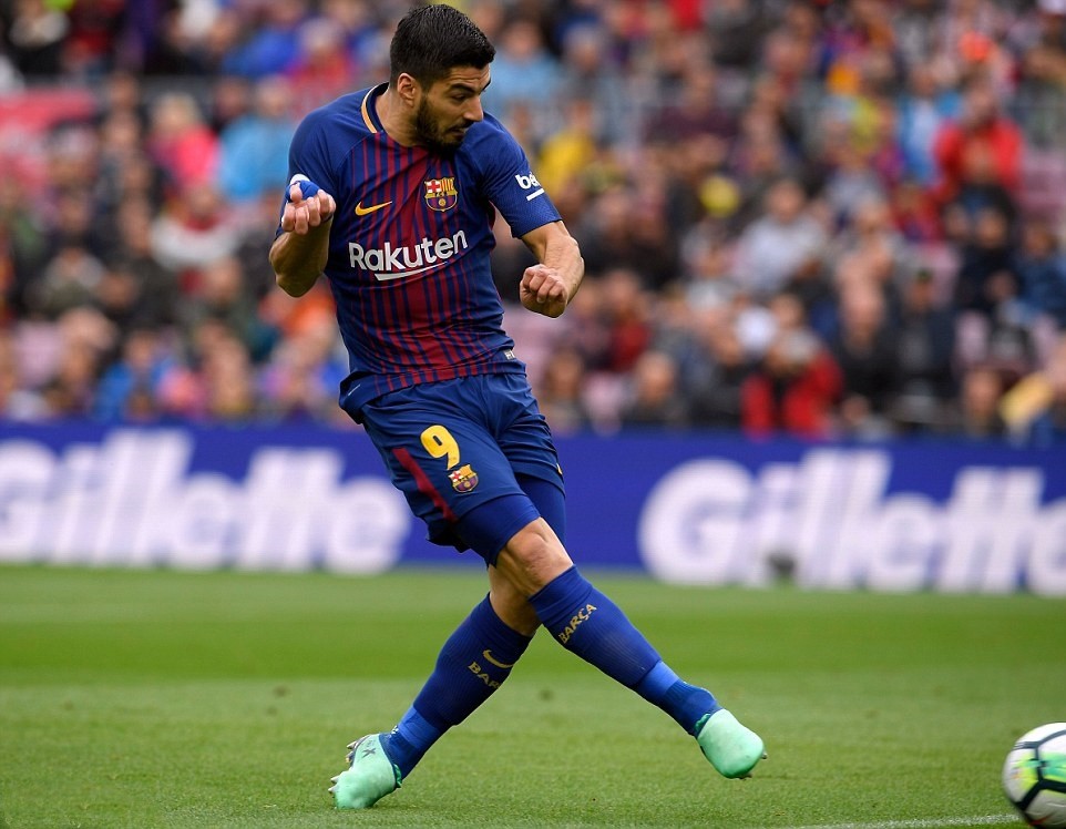 Mặc tin đồn, Kylian Mbappe 