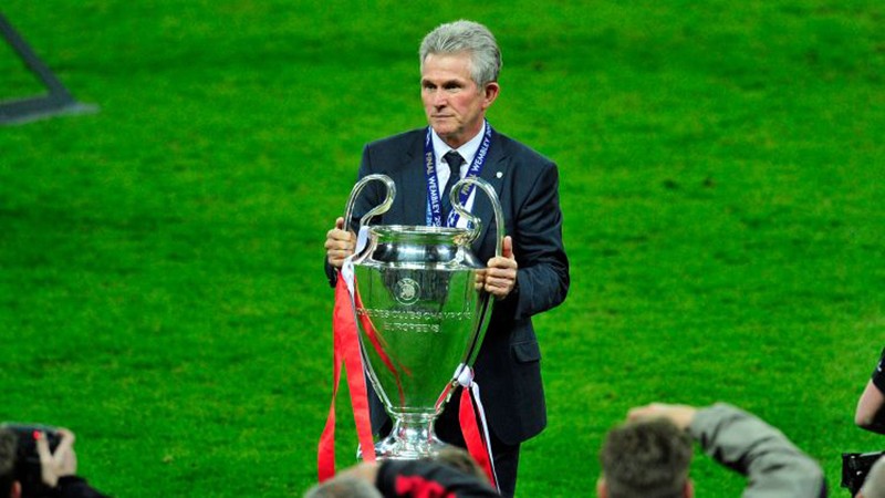 5 lý do để tin Bayern Munich sẽ đánh bại Real Madrid ở bán kết Champions League - Bóng Đá