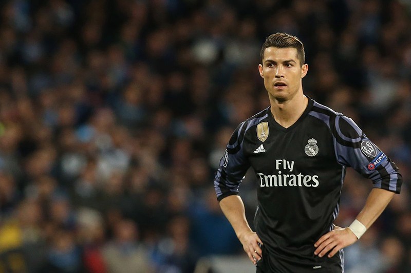 5 lý do để tin Bayern Munich sẽ đánh bại Real Madrid ở bán kết Champions League - Bóng Đá