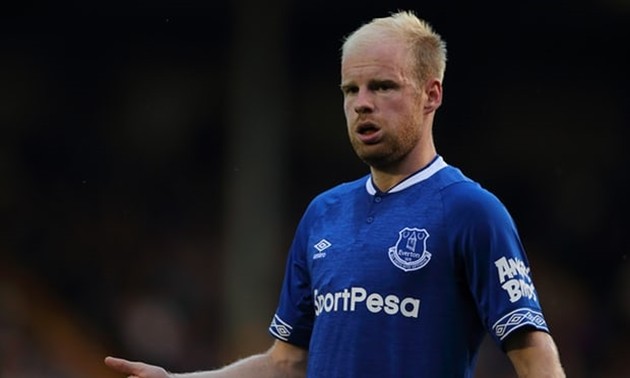 CHÍNH THỨC: Davy Klaassen cập bến Werder Bremen - Bóng Đá