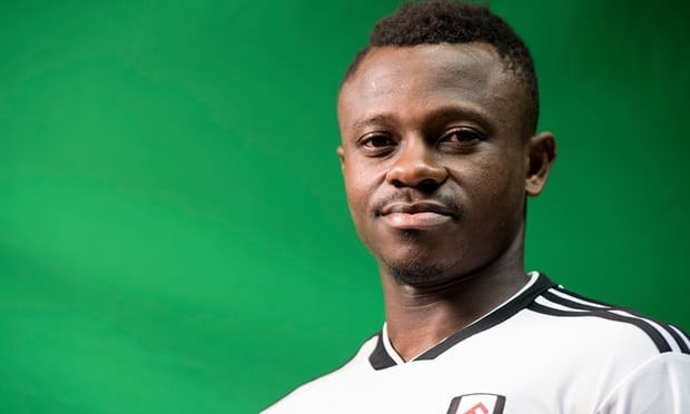 Những điểm đáng chờ đợi ở Fulham mùa tới - Bóng Đá