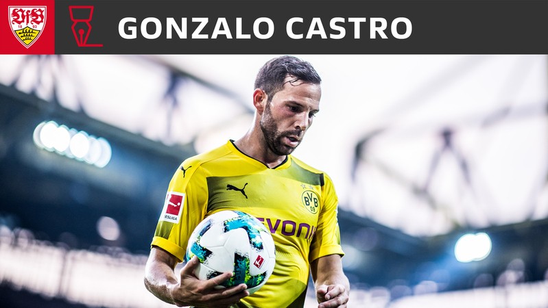 Top 5 bản hợp đồng của Bundesliga trong mùa World Cup - Bóng Đá
