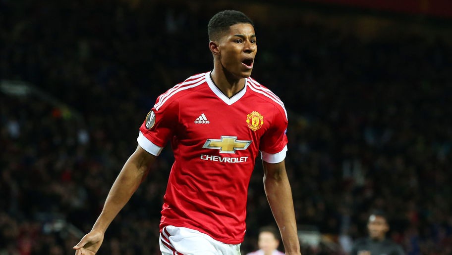 Hai ngày trước derby Manchester: Đội hình nào cho Quỷ đỏ? - Bóng Đá