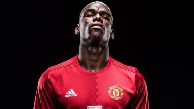 Lukaku đứng đâu trong danh sách 10 cầu thủ đắt giá nhất lịch sử? - Bóng Đá