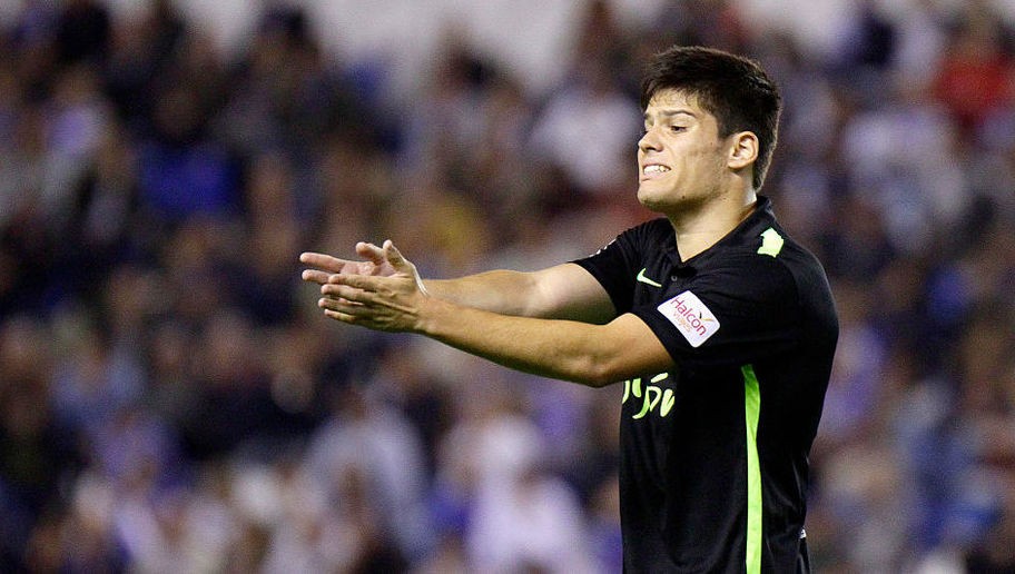 Chuyển nhượng Bundesliga ngày 03/07: Man United muốn Bartra, Dortmund có ngay mục tiêu thay thế - Bóng Đá
