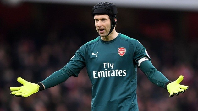 Giờ là lúc Arsenal hối hận khi bán Szczesny - Bóng Đá