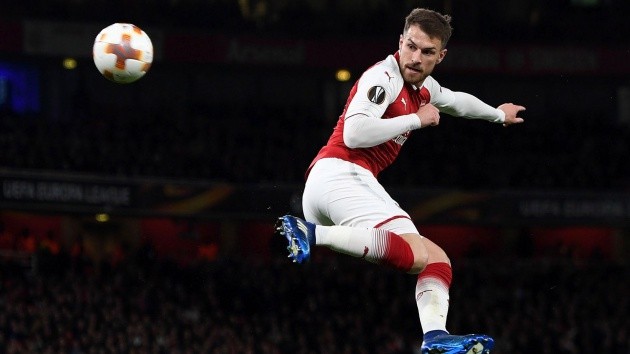 HLV Emery tiết lộ về các mục tiêu chuyển nhượng của Arsenal - Bóng Đá