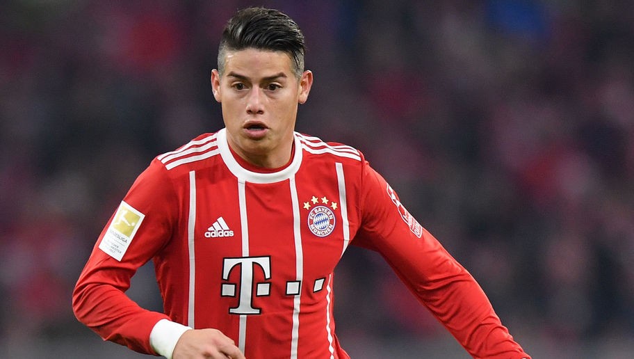 Bayern vô địch Bundesliga, 5 vị trí chủ chốt làm nên thành công - Bóng Đá