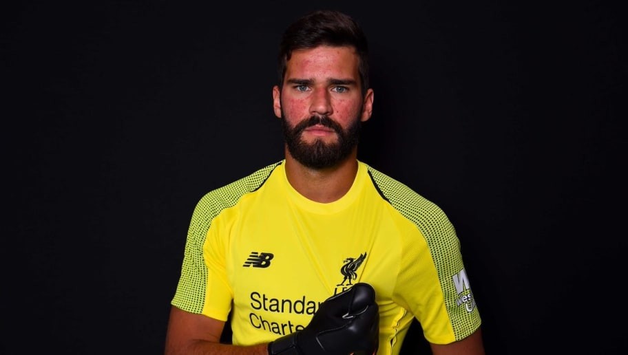 Không cần ghi quá nhiều bàn thắng, Salah vẫn có thể giúp Liverpool cô địch EPL - Bóng Đá