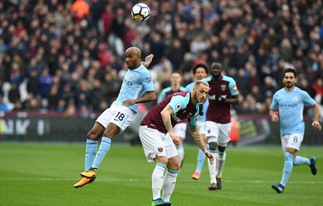  TRỰC TIẾP Aston Villa 0-1 Fulham: Odoi dính thẻ đỏ, Fulham còn 10 người (H2) - Bóng Đá