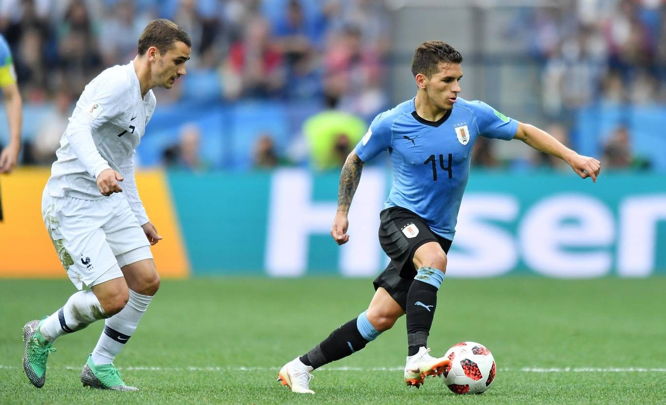  - Bóng Đá