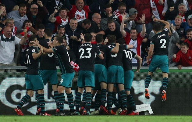 Ảnh Swansea - Bóng Đá