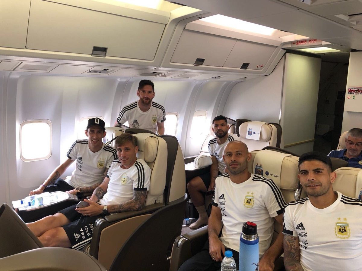 Đoàn Văn Hậu; Vô địch V-League thích hơn đi Nga xem World Cup - Bóng Đá