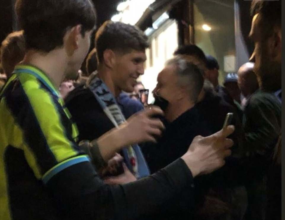 - Bóng Đá