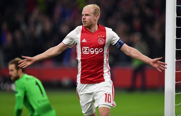 Dàn sao Chelsea nô nức dự lễ khai trương nhà hàng của Luiz và Willian - Bóng Đá