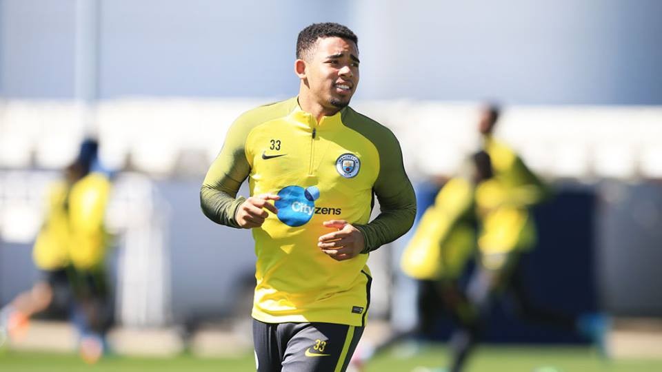 Alisson đến Liverpool trước thềm giao hữu quốc tế - Bóng Đá
