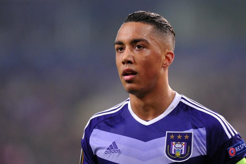Top 20 cầu thủ trẻ đắt giá nhất thế giới (phần 1): Mbappe chỉ xếp thứ 2 - Bóng Đá
