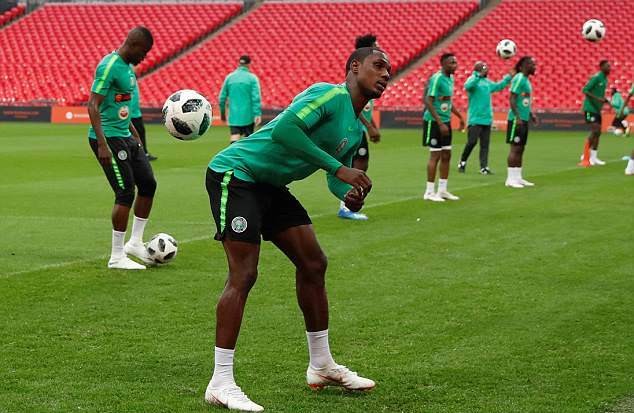 Sao Man City méo mặt vì bài tập của Pep - Bóng Đá