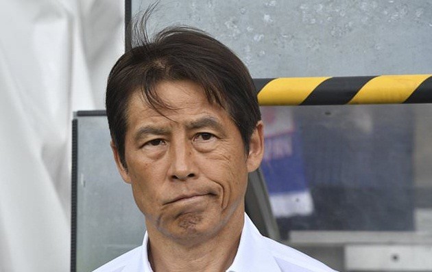 Shinji Kagawa lăn xả trước Paraguay, bất chấp World Cup chỉ còn đếm bằng giờ - Bóng Đá