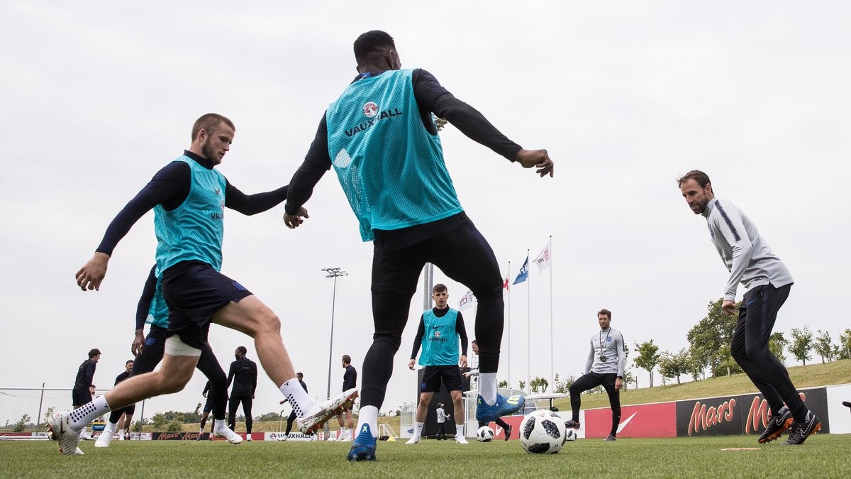 Chấm điểm Fulham: Chào Premier League, Ryan Sessegnon tới đây - Bóng Đá