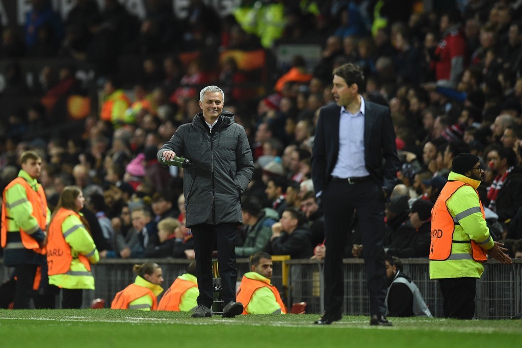 Chelsea tập luyện hết mình, quyết đả bại Southampton - Bóng Đá