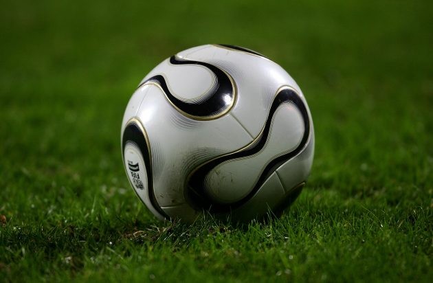 Những quả bóng được sử dụng trong World Cup - Bóng Đá