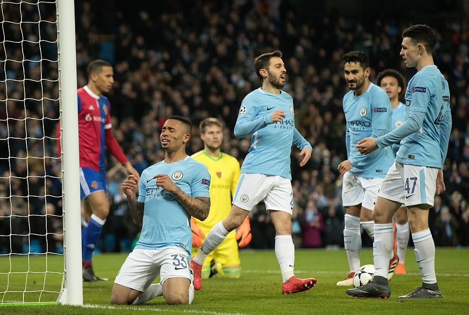 10 tay săn bàn vĩ đại nhất lịch sử Champions League: Ronaldo số 1, có Nistelrooy, Ibra - Bóng Đá