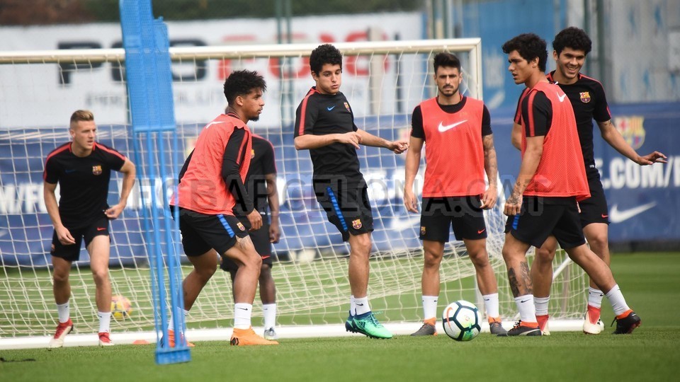 argentina tập - Bóng Đá