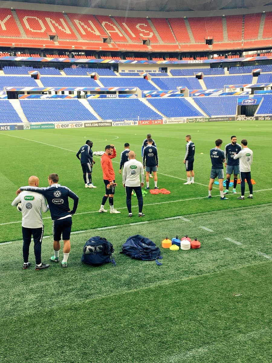 Neymar trở thành 