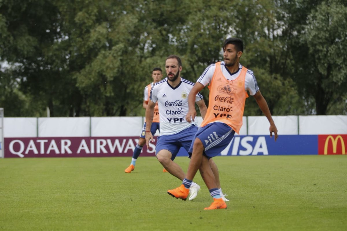 10 thống kê đáng xem nhất ngày 14/08: Sân khấu của Neymar - Bóng Đá