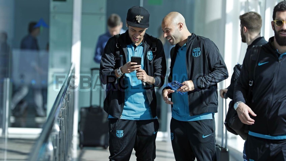 Arsenal sẵn sàng cho 'bài test' Atletico Madrid - Bóng Đá